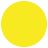 -41%