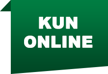 Daily Sports Genua skort - Blå - Dame