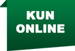 Daily Sports Genua skort - Blå - Dame