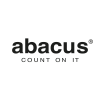 Abacus