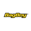 Bagboy