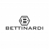 Bettinardi