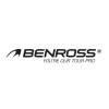 Benross