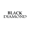 Black Diamond
