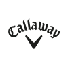 Callaway