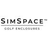 SimSPace