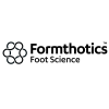 Formthotics