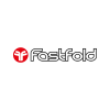 Fastfold