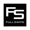 Full Swing