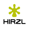 Hirzl