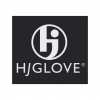 HJ Glove