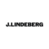 J. Lindeberg