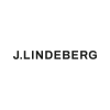 J. Lindeberg