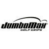 Jumbomax