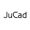 JuCad