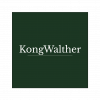 KongWalther