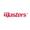 Masters