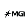 MGI