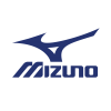 Mizuno