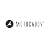 MotoCaddy