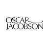 Oscar Jacobson