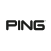 Ping