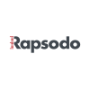 Rapsodo