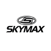 Skymax