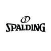 Spalding