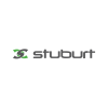Stuburt