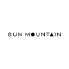Sun Mountain