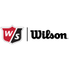 Wilson