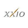 XXIO