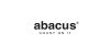 Abacus
