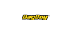 Bagboy