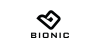 Bionic