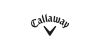 Callaway