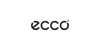 Ecco