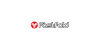 Fastfold