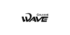 Golfzon Wave