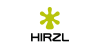 Hirzl