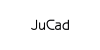 JuCad