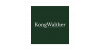 KongWalther