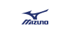 Mizuno