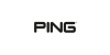 Ping