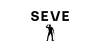 Seve