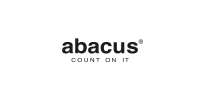 Abacus