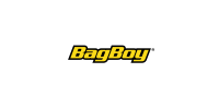 Bagboy