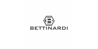 Bettinardi