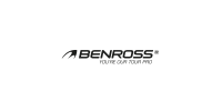 Benross